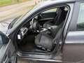 BMW 318 3-serie 318i Business Line Grijs - thumbnail 8