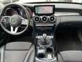 Mercedes-Benz C 180 C -Klasse Avantgarde Night-Paket LED Noir - thumbnail 17