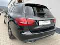 Mercedes-Benz C 180 C -Klasse Avantgarde Night-Paket LED Noir - thumbnail 5