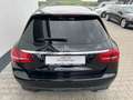 Mercedes-Benz C 180 C -Klasse Avantgarde Night-Paket LED Noir - thumbnail 14