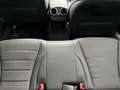 Mercedes-Benz C 180 C -Klasse Avantgarde Night-Paket LED Noir - thumbnail 25