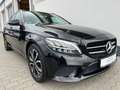 Mercedes-Benz C 180 C -Klasse Avantgarde Night-Paket LED Noir - thumbnail 3