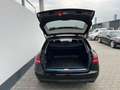 Mercedes-Benz C 180 C -Klasse Avantgarde Night-Paket LED Noir - thumbnail 16