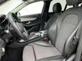 Mercedes-Benz C 180 C -Klasse Avantgarde Night-Paket LED Noir - thumbnail 18