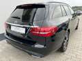 Mercedes-Benz C 180 C -Klasse Avantgarde Night-Paket LED Noir - thumbnail 8