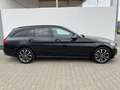 Mercedes-Benz C 180 C -Klasse Avantgarde Night-Paket LED Noir - thumbnail 10