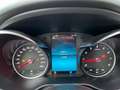 Mercedes-Benz C 180 C -Klasse Avantgarde Night-Paket LED Noir - thumbnail 20