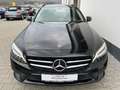 Mercedes-Benz C 180 C -Klasse Avantgarde Night-Paket LED Noir - thumbnail 12