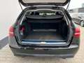 Mercedes-Benz C 180 C -Klasse Avantgarde Night-Paket LED Noir - thumbnail 15