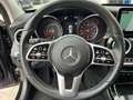 Mercedes-Benz C 180 C -Klasse Avantgarde Night-Paket LED Noir - thumbnail 19