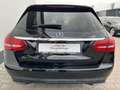 Mercedes-Benz C 180 C -Klasse Avantgarde Night-Paket LED Noir - thumbnail 13