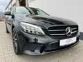 Mercedes-Benz C 180 C -Klasse Avantgarde Night-Paket LED Noir - thumbnail 4