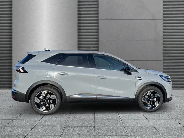 Renault Symbioz Techno Winterpaket+RFK+LED  Mild Hybrid 140 104...