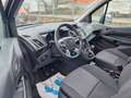 Ford Tourneo Connect Ambiente+KLIMA+AHK+5SITZ+GRA+PDC Negro - thumbnail 10