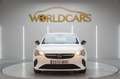 Opel Corsa 1.2 XEL S/S Edition 75 Blanco - thumbnail 2
