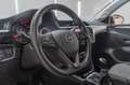 Opel Corsa 1.2 XEL S/S Edition 75 Blanco - thumbnail 10