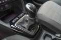 Opel Corsa 1.2 XEL S/S Edition 75 Blanco - thumbnail 13