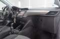 Opel Corsa 1.2 XEL S/S Edition 75 Blanco - thumbnail 22