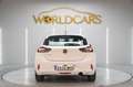 Opel Corsa 1.2 XEL S/S Edition 75 Blanco - thumbnail 6