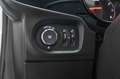 Opel Corsa 1.2 XEL S/S Edition 75 Blanco - thumbnail 14
