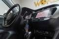 Opel Corsa 1.2 XEL S/S Edition 75 Blanco - thumbnail 21