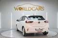 Opel Corsa 1.2 XEL S/S Edition 75 Blanco - thumbnail 7