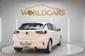Opel Corsa 1.2 XEL S/S Edition 75 Blanco - thumbnail 5