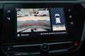 Opel Corsa 1.2 XEL S/S Edition 75 Blanco - thumbnail 12