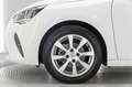 Opel Corsa 1.2 XEL S/S Edition 75 Blanco - thumbnail 23