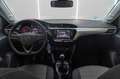 Opel Corsa 1.2 XEL S/S Edition 75 Blanco - thumbnail 19