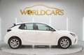 Opel Corsa 1.2 XEL S/S Edition 75 Blanco - thumbnail 4