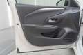 Opel Corsa 1.2 XEL S/S Edition 75 Blanco - thumbnail 16