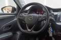 Opel Corsa 1.2 XEL S/S Edition 75 Blanco - thumbnail 20