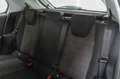 Opel Corsa 1.2 XEL S/S Edition 75 Blanco - thumbnail 18