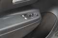 Opel Corsa 1.2 XEL S/S Edition 75 Blanco - thumbnail 15