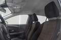 Opel Corsa 1.2 XEL S/S Edition 75 Blanco - thumbnail 17