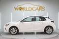 Opel Corsa 1.2 XEL S/S Edition 75 Blanco - thumbnail 8