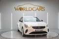 Opel Corsa 1.2 XEL S/S Edition 75 Blanco - thumbnail 3