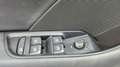 Audi A3 Sedán 35 TDI Design S tronic 110kW Gris - thumbnail 6