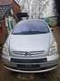 Citroen Xsara Picasso Xsara Picasso 1.6 HDi FAP Confort - thumbnail 1