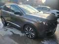 Peugeot 3008 PureTech 180 Stop & Start GPF EAT8 Allure - thumbnail 5