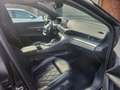Peugeot 3008 PureTech 180 Stop & Start GPF EAT8 Allure - thumbnail 9