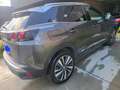Peugeot 3008 PureTech 180 Stop & Start GPF EAT8 Allure - thumbnail 4