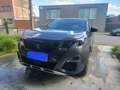 Peugeot 3008 PureTech 180 Stop & Start GPF EAT8 Allure - thumbnail 1