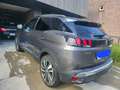 Peugeot 3008 PureTech 180 Stop & Start GPF EAT8 Allure - thumbnail 3