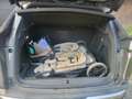 Peugeot 3008 PureTech 180 Stop & Start GPF EAT8 Allure - thumbnail 8