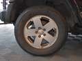 Jeep Wrangler Unlimited Sahara A Zwart - thumbnail 9