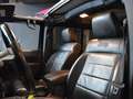 Jeep Wrangler Unlimited Sahara A Zwart - thumbnail 11