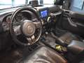 Jeep Wrangler Unlimited Sahara A Zwart - thumbnail 10