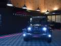 Jeep Wrangler Unlimited Sahara A Zwart - thumbnail 2